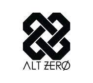 ALT Zero